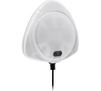 Intex Éclairage LED pour Piscine - 1 pcs