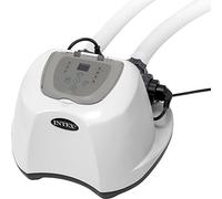 Intex Eco stérilisateur au sel Gris 32 x 29,5 x 38,7 cm 28668EF