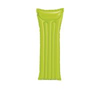 INTEX Econo Matelas 159703EU/vert