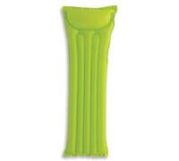 Intex Pools Matelas gonflable Economat 186-69 3 couleurs