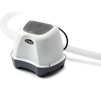 Intex Pools Système d'eau salée Krystal Clear CG-26664GS 230V