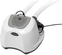 Stérilisateur au sel - INTEX - QS500 - Piscine jusqu'à 26,5m³ - Écologique - Sans chlore