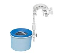 Piscine hors sol GENERIQUE INTEX - 58949 - ACCESSOIRES PISCINES - SKIMMER DE SURFACE DELUXE
