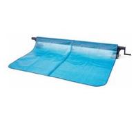 Intex Enrouleur de couverture solaire 28051