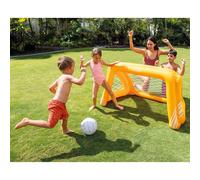 Intex Pools – Cage de water-polo