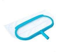 Intex Pools – Épuisette de fond 50001 pour piscine Multicolore