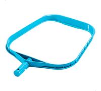 Epuisette de surface Intex