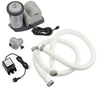 Pompe de filtration Intex 5678 litres