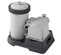 Intex épurateur à cartouche 7,2m3/h