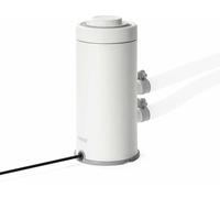 Filtre à cartouche - Intex - 1,7 m3/h - Type A