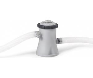 Intex Épurateur à Cartouche Eco 602G - 1 pièce