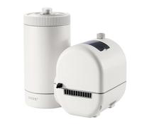 INTEX - Épurateur cartouche Krystal Clear 9463 L/H, multicolore (1)