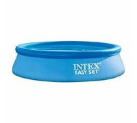 INTEX Facile Set Piscine 305 x 76cm 28120 U-5301 Neuf De Japon