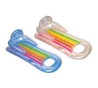 INTEX Fauteuil abbronzante 10 x 85 58802eu