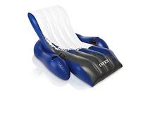 Intex Chaise Longue Flottante 180 X 135 Cm 58868eu