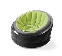INTEX Fauteuil gonflable Onyx Vert