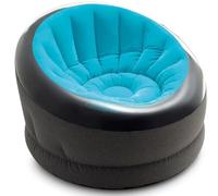 Intex fauteuil jazzy - Coloris aléatoire