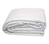 Intex Feutre de piscine emballé, 16m² 800x200cm, Film de protection