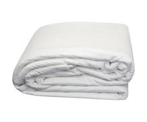 Intex Feutre de piscine emballé, 16m² 800x200cm, Film de protection