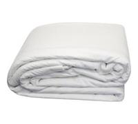 Intex Feutre de piscine emballé, 30m² 1500x200cm, Film de protection