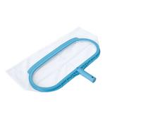 Intex Filet Sac À Nettoyage Fond De Piscine 29051