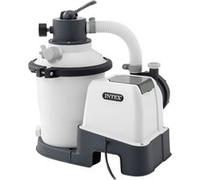 Intex 26642GS SX925 Filtre à sable 3500 l/h