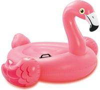 Intex Pools – Flamant rose gonflable