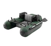 Intex Float-tube Big Catch Pro