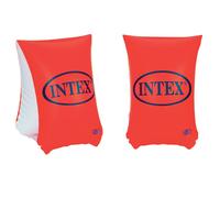 Intex Deluxe brassards