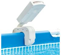 INTEX Fontaine d'eau LED pour piscines PP 28089