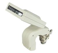 Intex Fontaine Piscine LED Multicolore