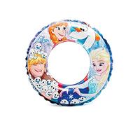 INTEX Frozen Swim Ring multicolore 51 cm