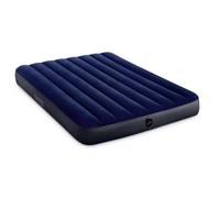 INTEX Matelas Classic Downy FT 64756 1 pl