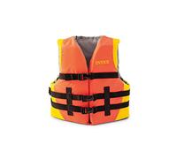 Gilet de sauvetage Junior Intex