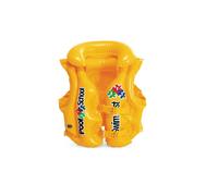 Intex Pools Gilet de natation Pool School