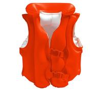 Intex Gilet De Sauvetage