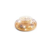 Intex glaciere Glitter