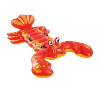 Intex - Gonflable Homard 213x137
