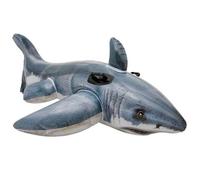 Intex - Gonflable Requin 173x107