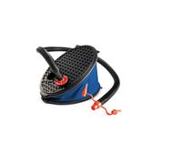 Gonfleur à pied Intex 0,8L