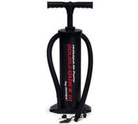 Gonfleur Double Action - 48 Cm.