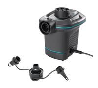 Gonfleur electrique Intex 220V