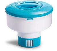 Intex diffuseur Flottant 17,8cm