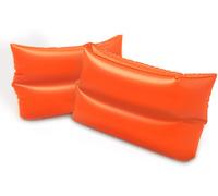 INTEX Grands brassards gonflables 59642EU