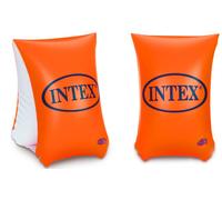 Intex Pools Brassards gonflables Deluxe grands 30 x 15 cm – 6 à 12 ans