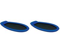 Intex Hamac Gonflable en Maille