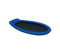 Intex Hamac Gonflable en Maille