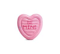 Intex ile be Mine 145 cm x 142 cm