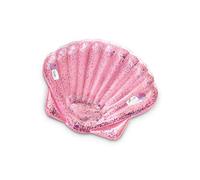 Intex ile coquillage glitter