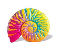Intex Caracola Pad Multicolore